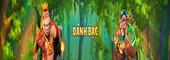 Khám phá game bài đổi thưởng 🎴 và cách chơi để nhận phần thưởng hấp dẫn 🎰